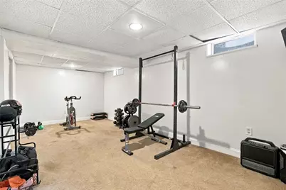 5940 Dalmation Dr, Bethel Park, PA 15102 - Photo 42