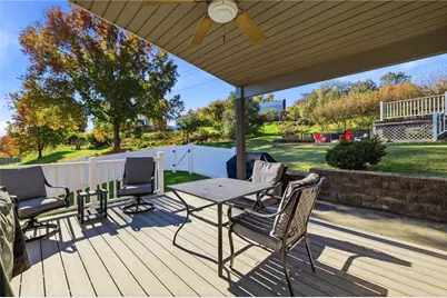 5940 Dalmation Dr, Bethel Park, PA 15102 - Photo 44