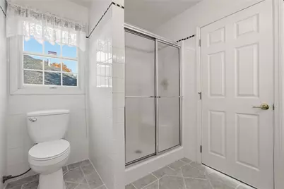 1057 Maplewood Dr, Cecil, PA 15317 - Photo 24