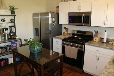 516 Longfellow, Vandergrift, PA 15690 - Photo 20
