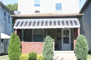 516 Longfellow, Vandergrift, PA 15690 - Photo 1