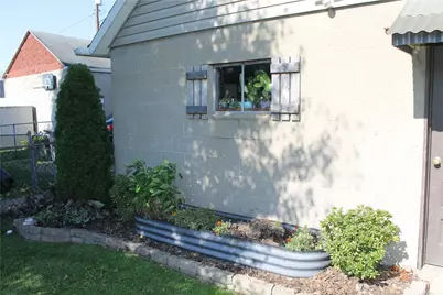 516 Longfellow, Vandergrift, PA 15690 - Photo 34