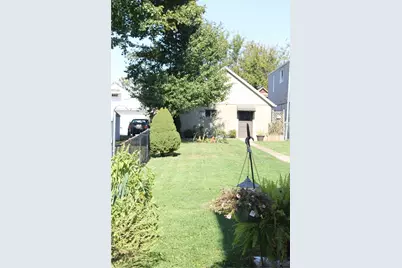 516 Longfellow, Vandergrift, PA 15690 - Photo 30