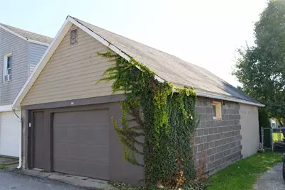 516 Longfellow, Vandergrift, PA 15690 - Photo 38