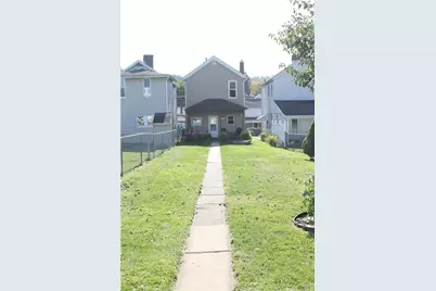 516 Longfellow, Vandergrift, PA 15690 - Photo 36