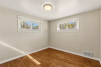 457 Schultz Avenue, Derry Township, PA 15650 - Photo 14