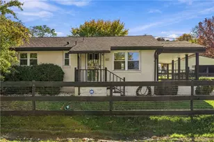 457 Schultz Ave, Derry Township, PA 15650 - Photo 1
