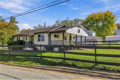 457 Schultz Avenue, Derry Township, PA 15650 - Photo 2