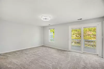 540 Lakewood Dr, Monroeville, PA 15146 - Photo 14