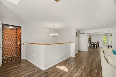 540 Lakewood Dr, Monroeville, PA 15146 - Photo 12
