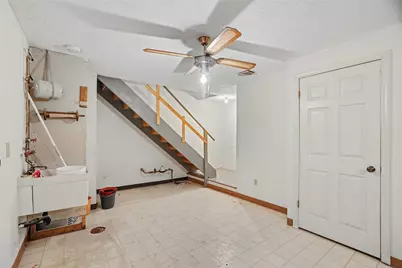 540 Lakewood Dr, Monroeville, PA 15146 - Photo 22