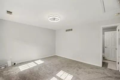 540 Lakewood Dr, Monroeville, PA 15146 - Photo 20