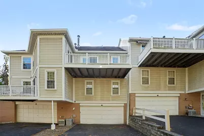 540 Lakewood Dr, Monroeville, PA 15146 - Photo 24