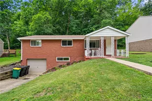 105 Edies Way, Ross Twp, PA 15229 - Photo 1
