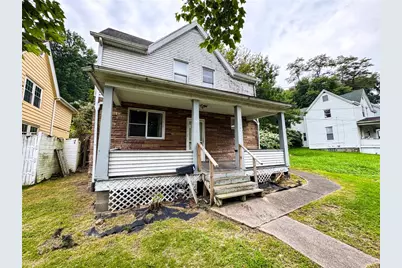 42 Sprague St, Wilmerding, PA 15148 - Photo 12