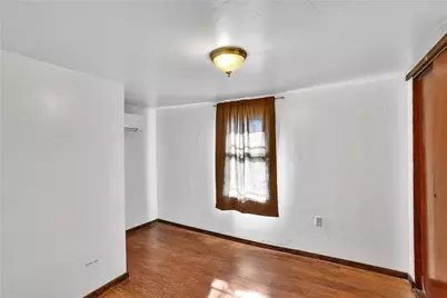 418 4th St, West Leechburg, PA 15656 - Photo 18