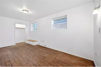 850 Wheatland Rd, Shenango Township, PA 16159 - Photo 28