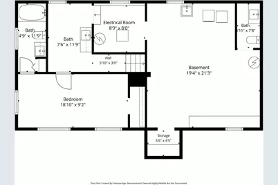 850 Wheatland Rd, Shenango Township, PA 16159 - Photo 42