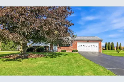 850 Wheatland Rd, Shenango Township, PA 16159 - Photo 1