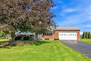 850 Wheatland Rd, Shenango Township, PA 16159 - Photo 1