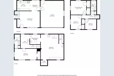 850 Wheatland Rd, Shenango Township, PA 16159 - Photo 40