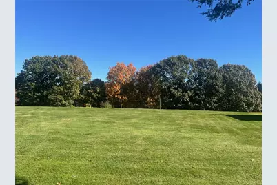 518 N Mountainview Street, Bullskin Township, PA 15666 - Photo 8