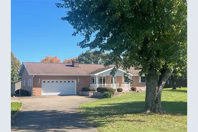 518 N Mountainview Street, Bullskin Township, PA 15666 - Photo 12