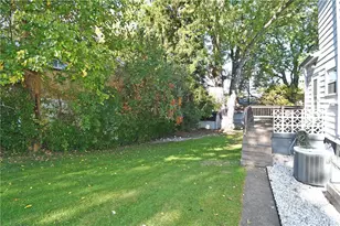 28 Cannon St, Pittsburgh, PA 15205 - Photo 40