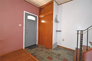 28 Cannon St, Pittsburgh, PA 15205 - Photo 4