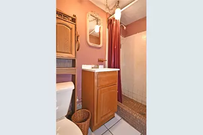 28 Cannon Street, Pittsburgh, PA 15205 - Photo 28