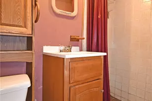 28 Cannon St, Pittsburgh, PA 15205 - Photo 28