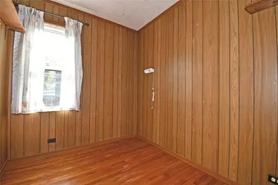 28 Cannon Street, Pittsburgh, PA 15205 - Photo 22