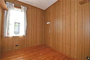 28 Cannon St, Pittsburgh, PA 15205 - Photo 22