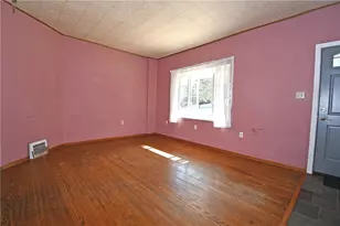 28 Cannon St, Pittsburgh, PA 15205 - Photo 6