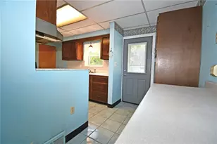 28 Cannon St, Pittsburgh, PA 15205 - Photo 12