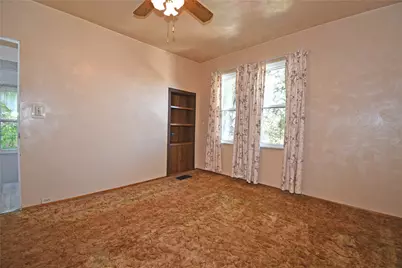28 Cannon Street, Pittsburgh, PA 15205 - Photo 18