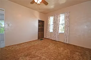 28 Cannon St, Pittsburgh, PA 15205 - Photo 18