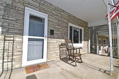 28 Cannon Street, Pittsburgh, PA 15205 - Photo 2