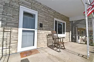 28 Cannon St, Pittsburgh, PA 15205 - Photo 2