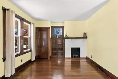 428 Avenue D, Pittsburgh, PA 15221 - Photo 4