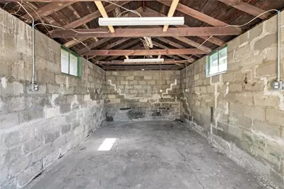 428 Avenue D, Pittsburgh, PA 15221 - Photo 22