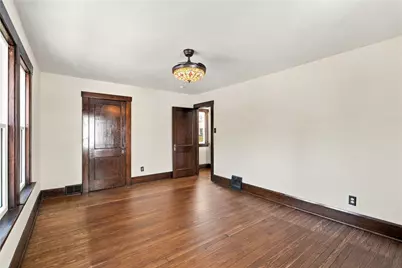 428 Avenue D, Pittsburgh, PA 15221 - Photo 12