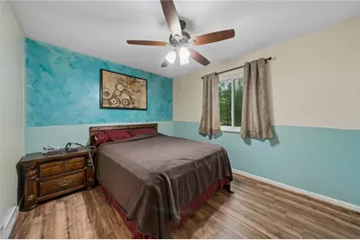 1101 Clinton Ave, North Versailles, PA 15137 - Photo 22