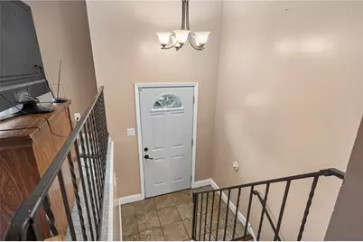1101 Clinton Ave, North Versailles, PA 15137 - Photo 2