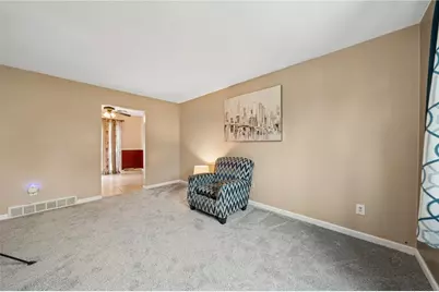 1101 Clinton Ave, North Versailles, PA 15137 - Photo 6