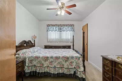113 Mount Vernon Dr, McKeesport, PA 15135 - Photo 10