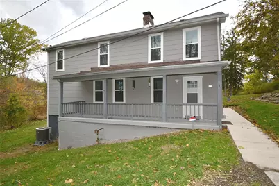 619 Wenzell Ave, Beechview, PA 15216 - Photo 1