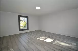 619 Wenzell Ave, Beechview, PA 15216 - Photo 14