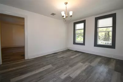 619 Wenzell Ave, Beechview, PA 15216 - Photo 10
