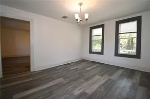 619 Wenzell Ave, Beechview, PA 15216 - Photo 10